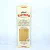 RUMMO Spaghetti No. 3 Pasta 500g