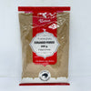 KASHISH Coriander Powder 200g