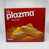 BAMBI Plazma Biscuit 600g