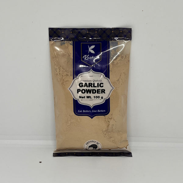 KASHISH Garlic Powder 100g