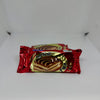 SHIRIN ASAL 'Ti-Tap' Sponge Layer Cake w/ Cocoa Cream 60g