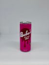 BABA'S Choccy Milk 250ml