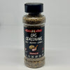 MARCO POLO SPG - Salt Pepper Garlic Seasoning 120g