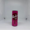 BABA'S Choccy Milk 250ml