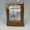 AUSFOOD Cinnamon Powder 150g