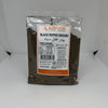 AUSFOOD Black Pepper Ground 150g