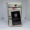 MINNETAR Wild Pistachio Coffee 165g