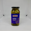 ESALAT Mixed Pickled Vegetable 680g