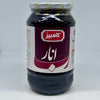 KAMBIZ Pomegranate Paste 1365g