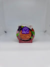 GILANI Canned Roasted Eggplant & Garlic Dish - Mirza Ghasemi - 460g