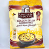 INDIA GATE Basmati Golden Sella Rice 5kg