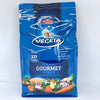 VEGETA Gourmet Stock 2kg