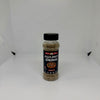 MARCO POLO Pizza Pasta Seasoning 114g