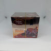 SAHARKHIZ Saffron Tea 20TB 40g