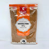 KASHISH Garam Masala 200g