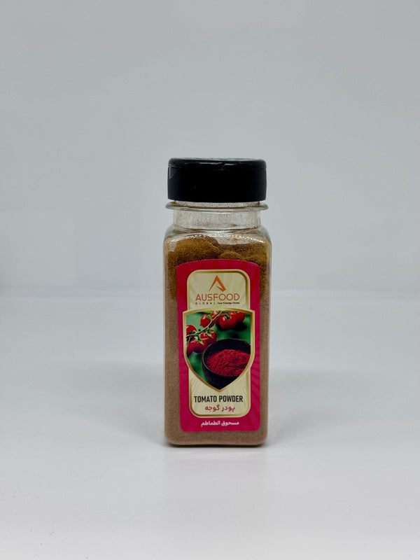 AUSFOOD Tomato Powder 85g