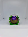 GILANI Canned Fried Mixed Herbs - Ghormeh Sabzi - 460g