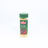 DURRA Chicken Flavoured Seasoning 100g