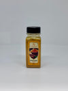 AUSFOOD Turmeric Powder 80g