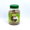 HESARI Dried Dill 200g