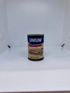 UNIUM Chicken Hot Dog 415g