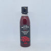 PAN Pomegranate Balsamic Glaze 250mL