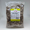 AFGFOOD Salted Sunflower Seeds in Shell 400g