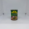 ALBAYROUTY Baba Ghanouge / Eggplant Dip 370g