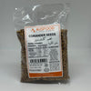 AUSFOOD Coriander Seeds 150g