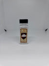 AUSFOOD Starch Powder 80g