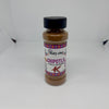 TASTY CHEF Chipotle Chilli Powder 120g