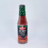 DURRA Hot Sauce 100mL