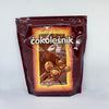 PODRAVKA Lino Hazelnut Cokolesnik 450g
