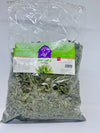 GILANI Dried Taragon 150g