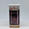 AUSFOOD Negin Saffron 4.25g