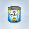 CIBUS Crushed Pineapple in Syrup 425g
