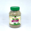 SECOND HOUSE Jordanian Thyme Za'atar 500g