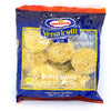 HELIOS Vermicelli Fine 250g