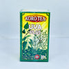 KORO Uva Plus Tea 30g