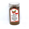 SECOND HOUSE Lebanese Green Thyme Za'atar 500g