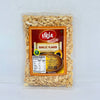 URJA Garlic Flakes 100g