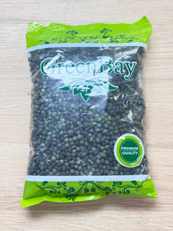 GREEN BAY Wild Pistachios 500g