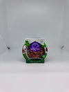 GILANI Canned Fried Mixed Herbs Stew - Ghormeh Sabzi w/ Beans - 460g