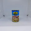 ALBAYROUTY Canned Sliced Mushrooms 400g