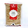 HESARI Cumin Powder 1kg