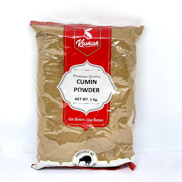 HESARI Cumin Powder 1kg