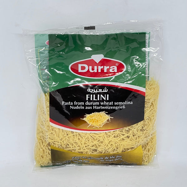 DURRA Filini 300g