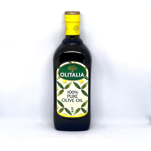 OLITALIA Pure Olive Oil 1000mL