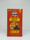 DSN Cocoa Cookies 180g