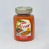SERA Hot Ajvar 690g